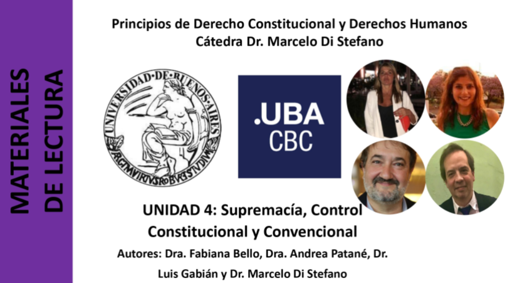 captura de pantalla 2026 04 01 095628