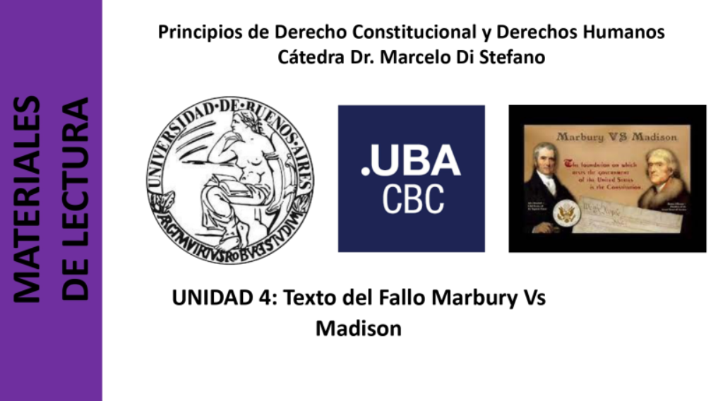 captura de pantalla 2026 04 01 095810