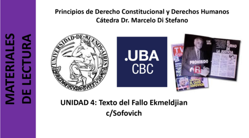 captura de pantalla 2026 04 01 100412