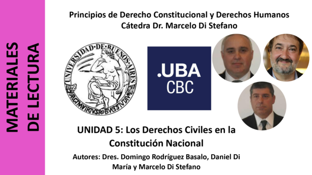 captura de pantalla 2026 04 01 100640