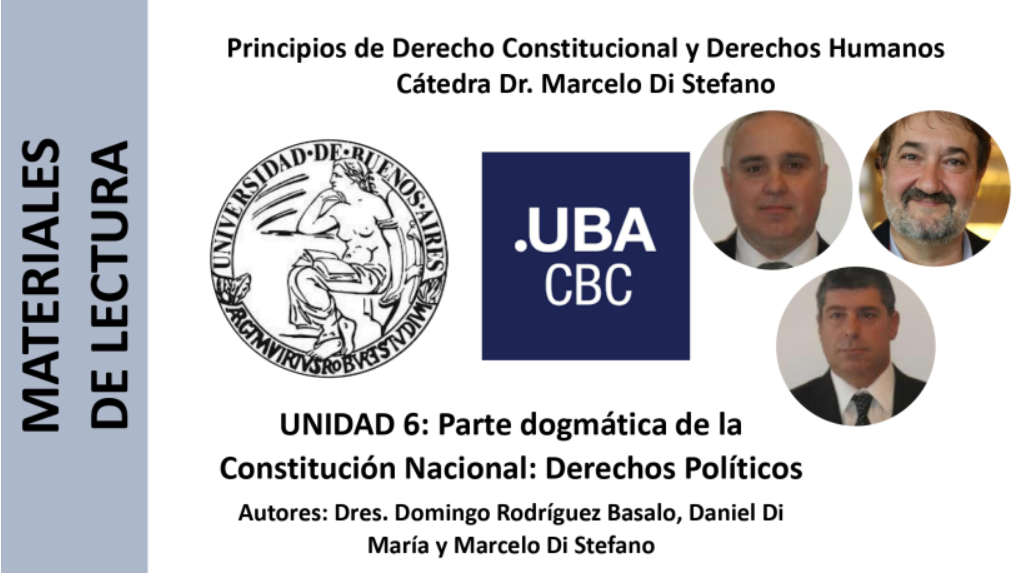 captura de pantalla 2026 04 01 100819