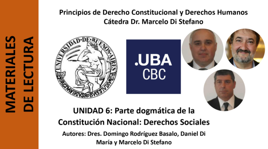 captura de pantalla 2026 04 01 101203