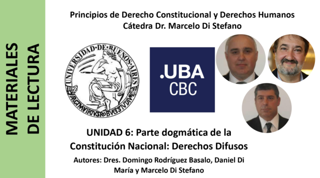 captura de pantalla 2026 04 01 103622