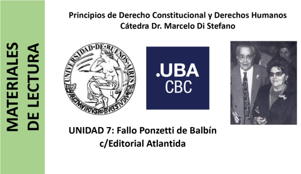 captura de pantalla 2026 04 02 185319