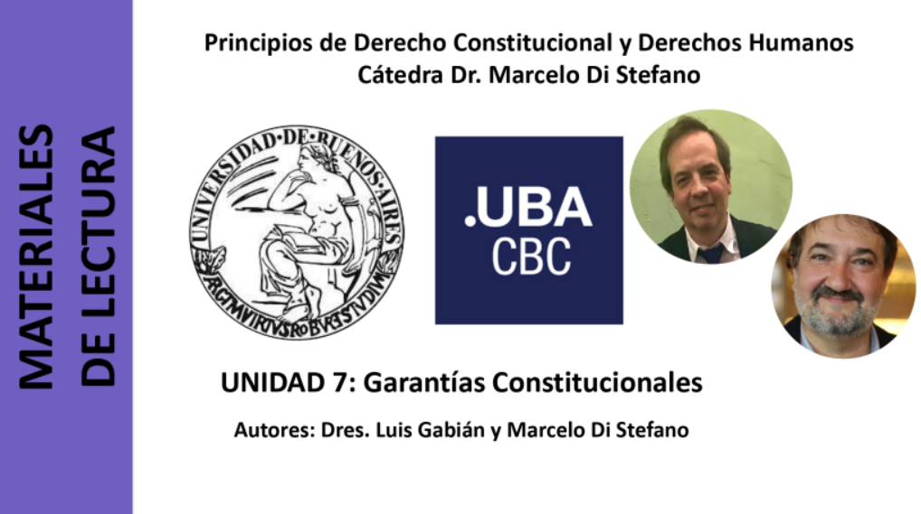 captura de pantalla 2026 04 02 185518