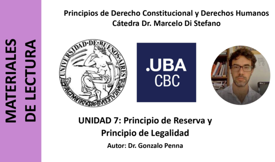 captura de pantalla 2026 04 02 190027