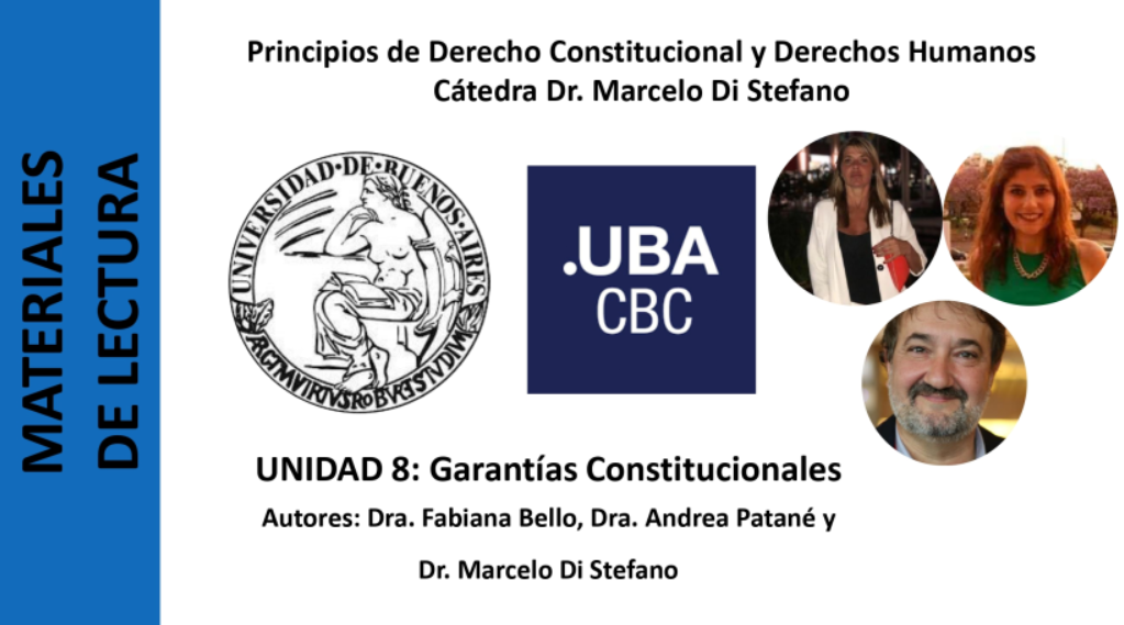 captura de pantalla 2026 04 02 190220