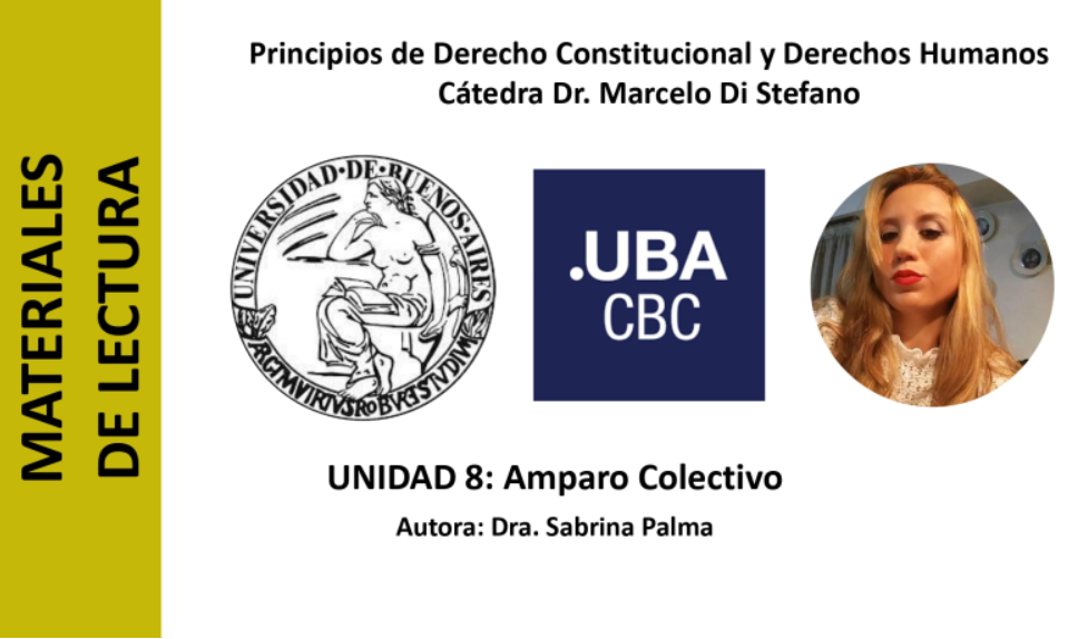 captura de pantalla 2026 04 02 190442