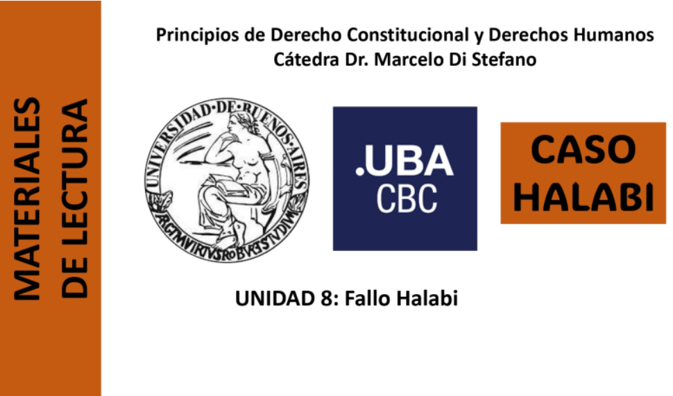 captura de pantalla 2026 04 02 190804