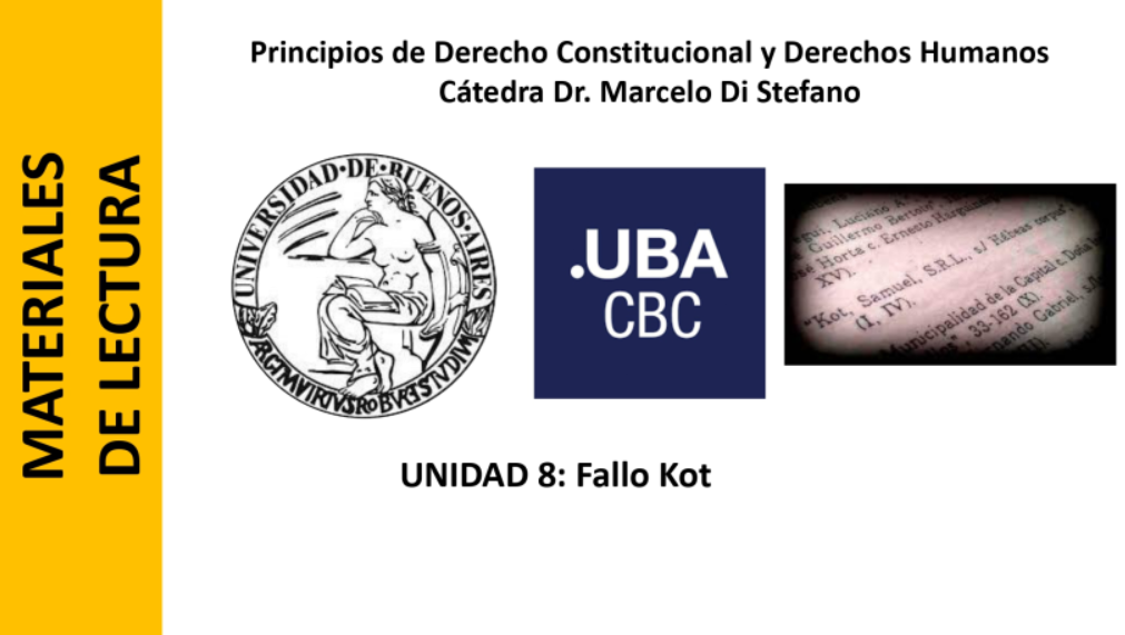 captura de pantalla 2026 04 02 191006