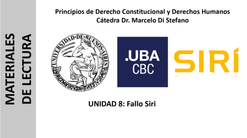 captura de pantalla 2026 04 02 191504