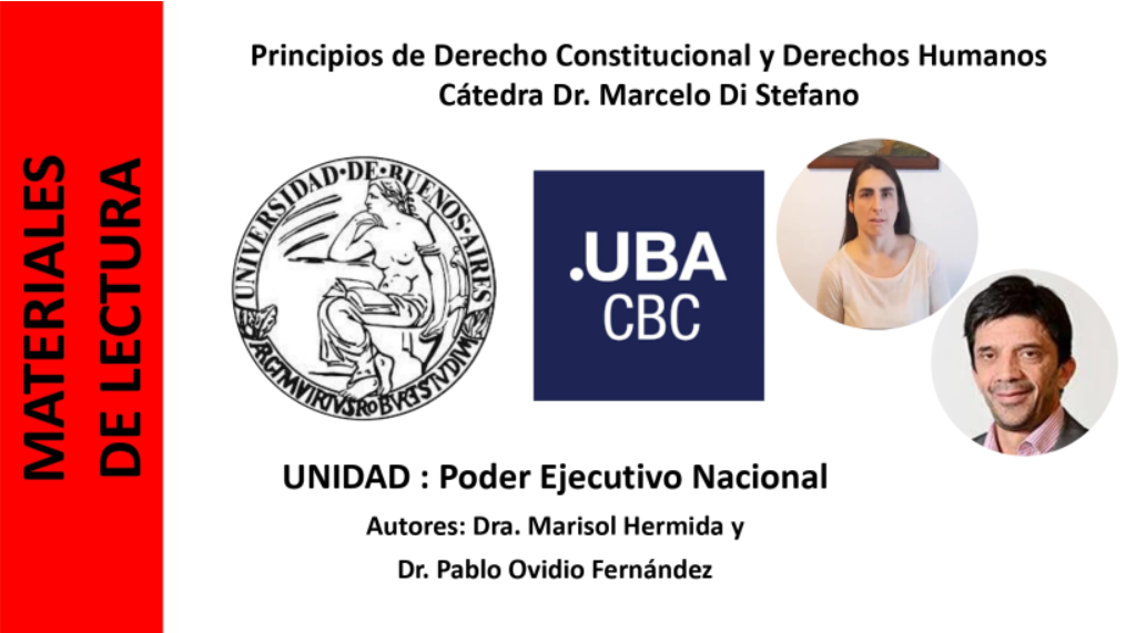 captura de pantalla 2026 04 02 191814