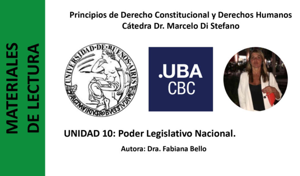 captura de pantalla 2026 04 02 191944