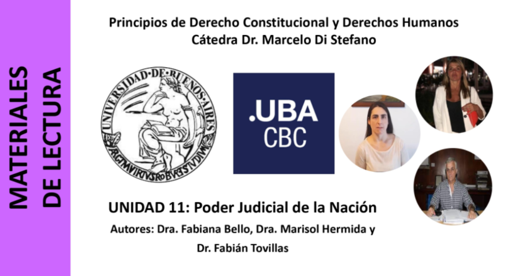 captura de pantalla 2026 04 02 192159