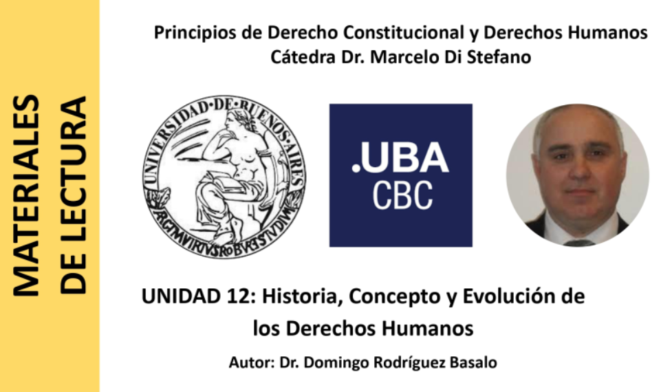 captura de pantalla 2026 04 02 192439