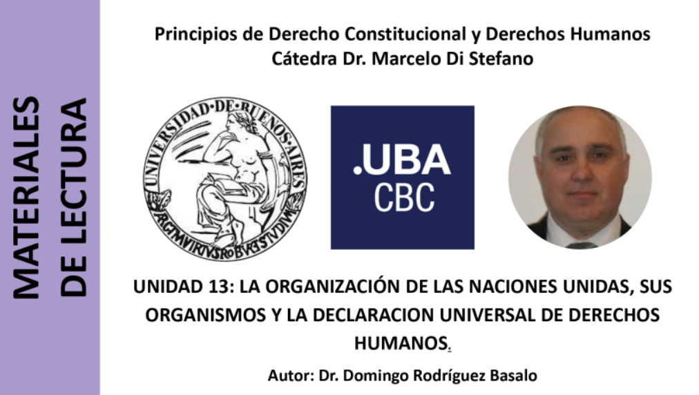 captura de pantalla 2026 04 02 192701