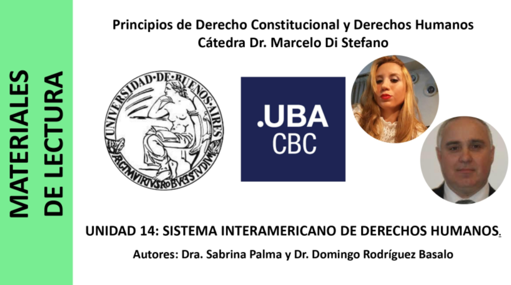 captura de pantalla 2026 04 02 192853