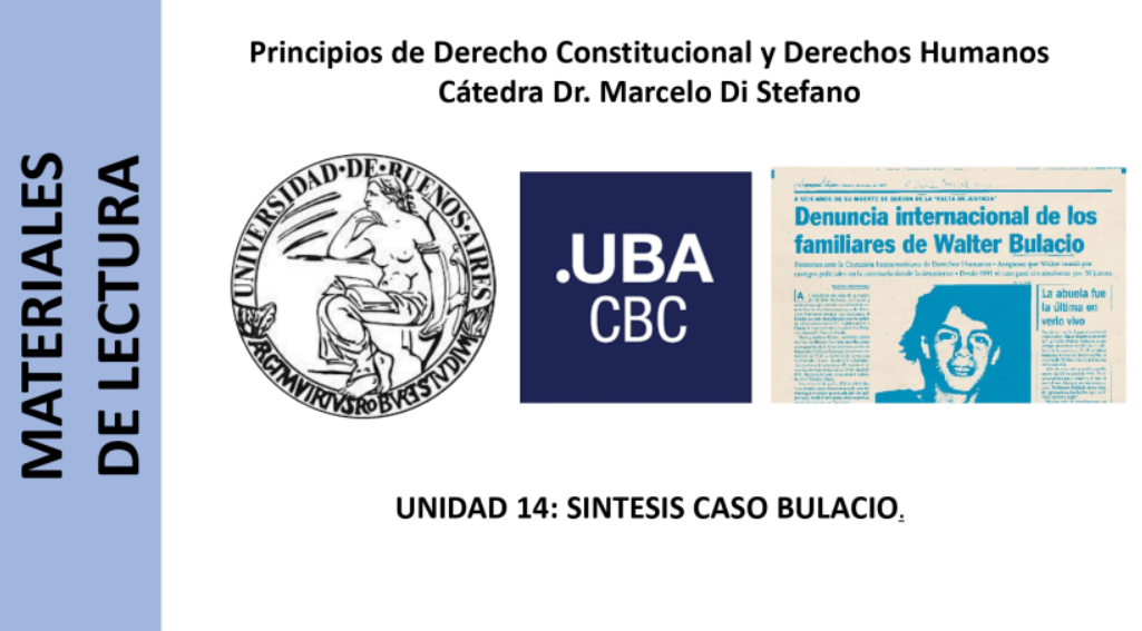 captura de pantalla 2026 04 02 193236