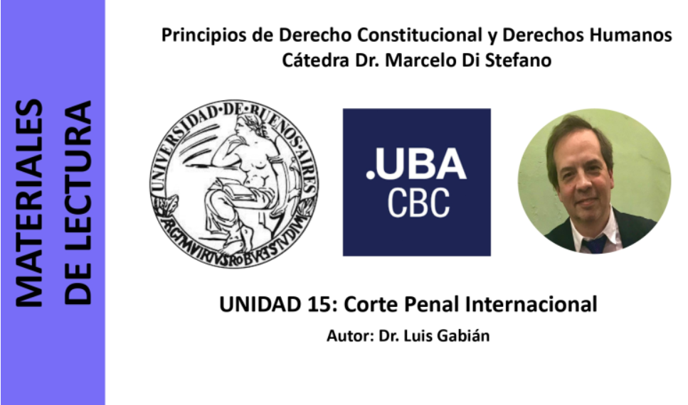 captura de pantalla 2026 04 02 193352