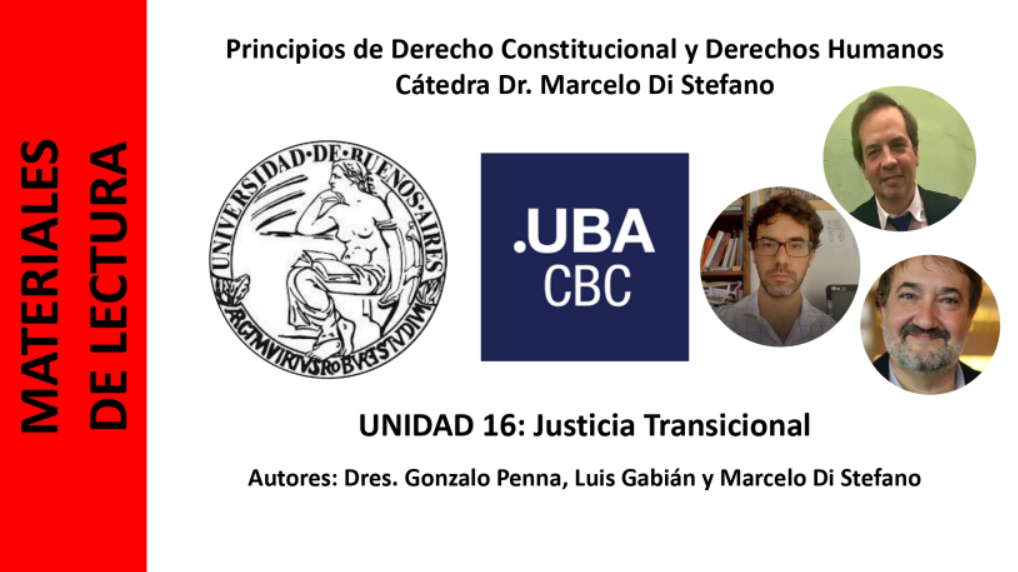 captura de pantalla 2026 04 02 193519