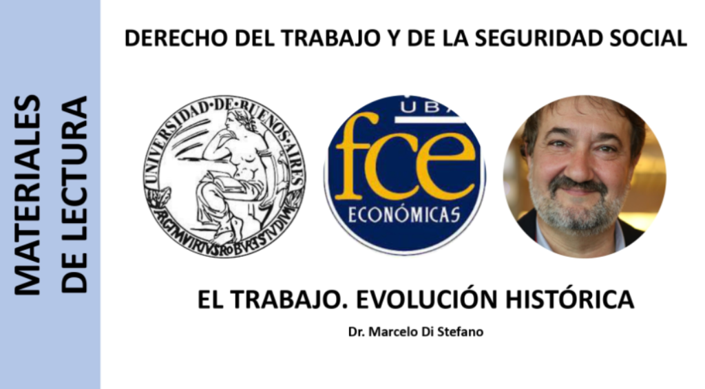 captura de pantalla 2026 04 02 194033