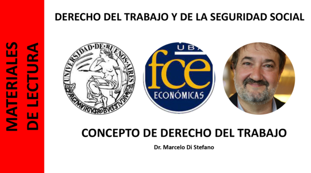 captura de pantalla 2026 04 02 194327