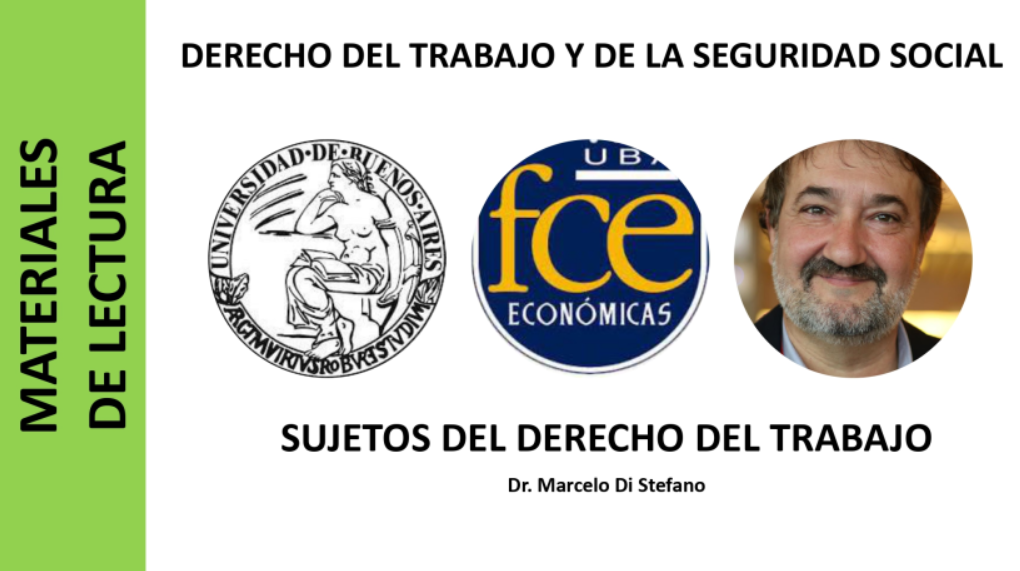 captura de pantalla 2026 04 02 194559