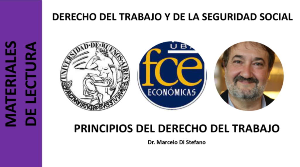 captura de pantalla 2026 04 02 194822