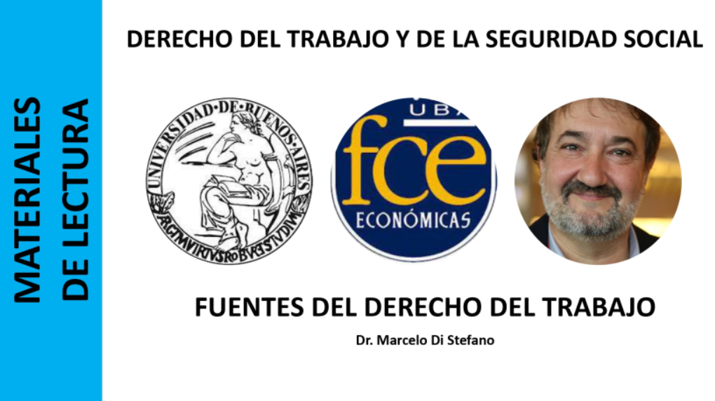 captura de pantalla 2026 04 02 195140