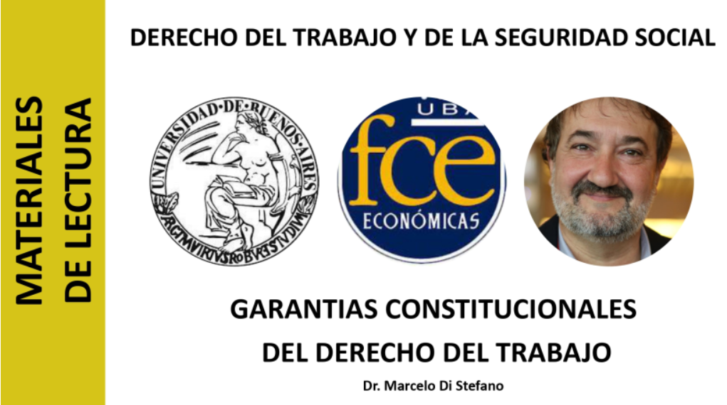 captura de pantalla 2026 04 02 195338