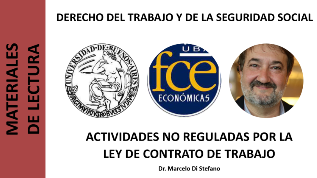 captura de pantalla 2026 04 02 195651