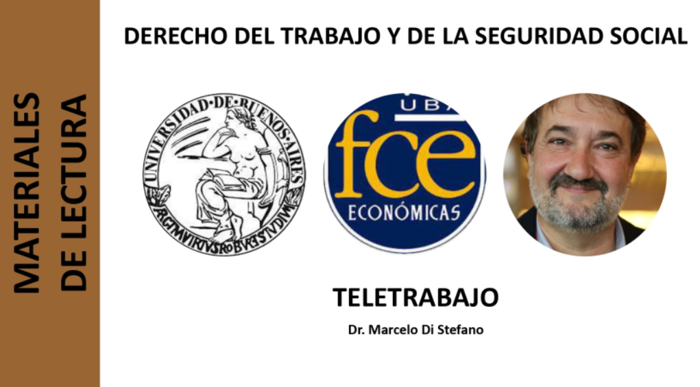 captura de pantalla 2026 04 02 195843