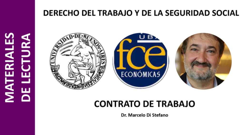 captura de pantalla 2026 04 02 200031