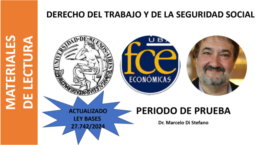 captura de pantalla 2026 04 02 200150