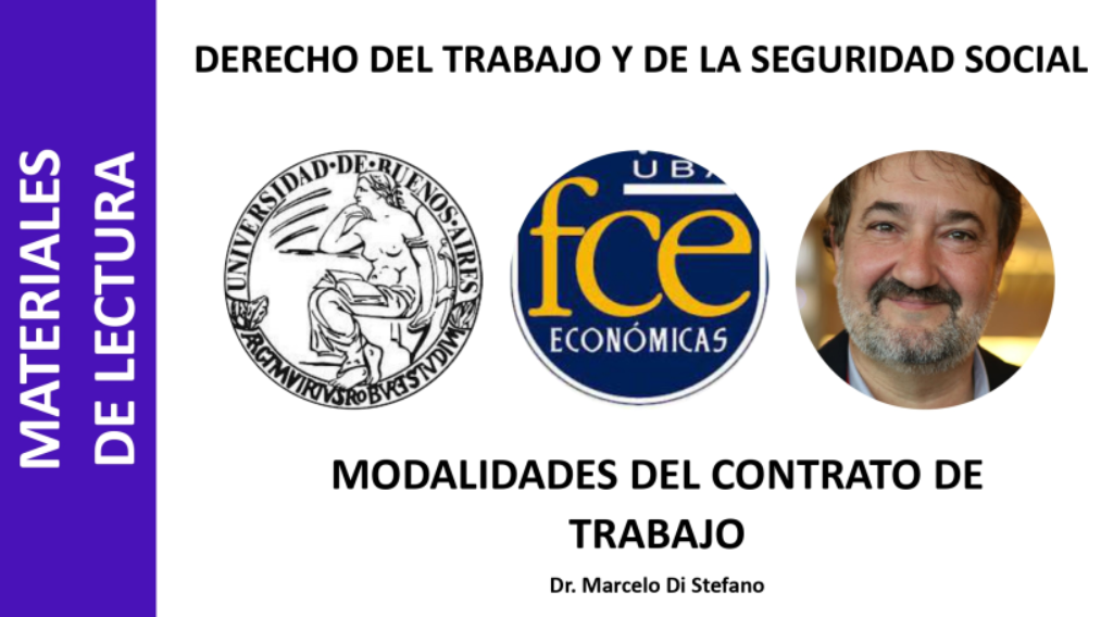 captura de pantalla 2026 04 02 200400