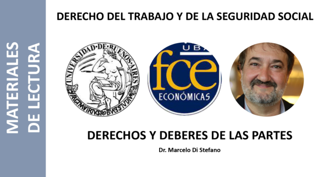 captura de pantalla 2026 04 02 200607