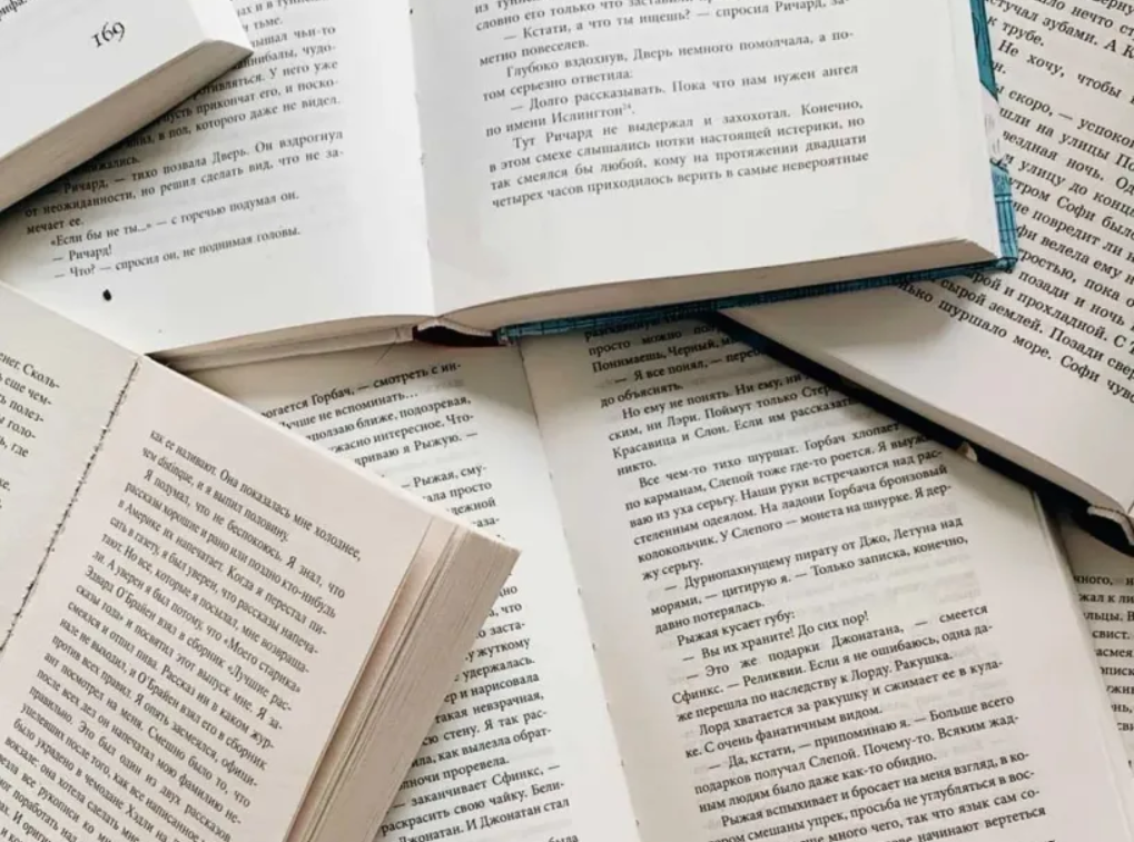 captura de pantalla 2026 04 02 200749