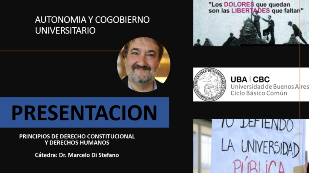 captura de pantalla 2026 04 04 171620