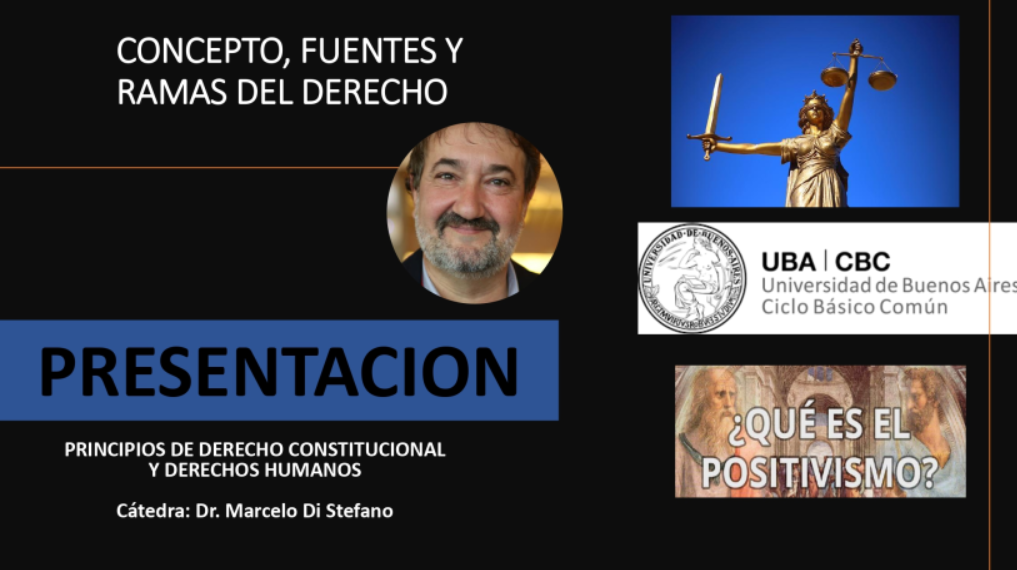 captura de pantalla 2026 04 04 171744