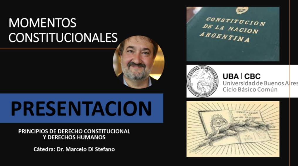 captura de pantalla 2026 04 05 073036