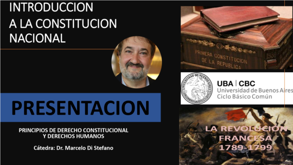 captura de pantalla 2026 04 05 130900