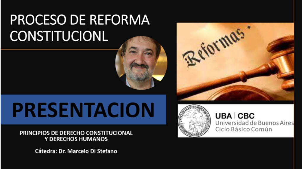 captura de pantalla 2026 04 05 131344