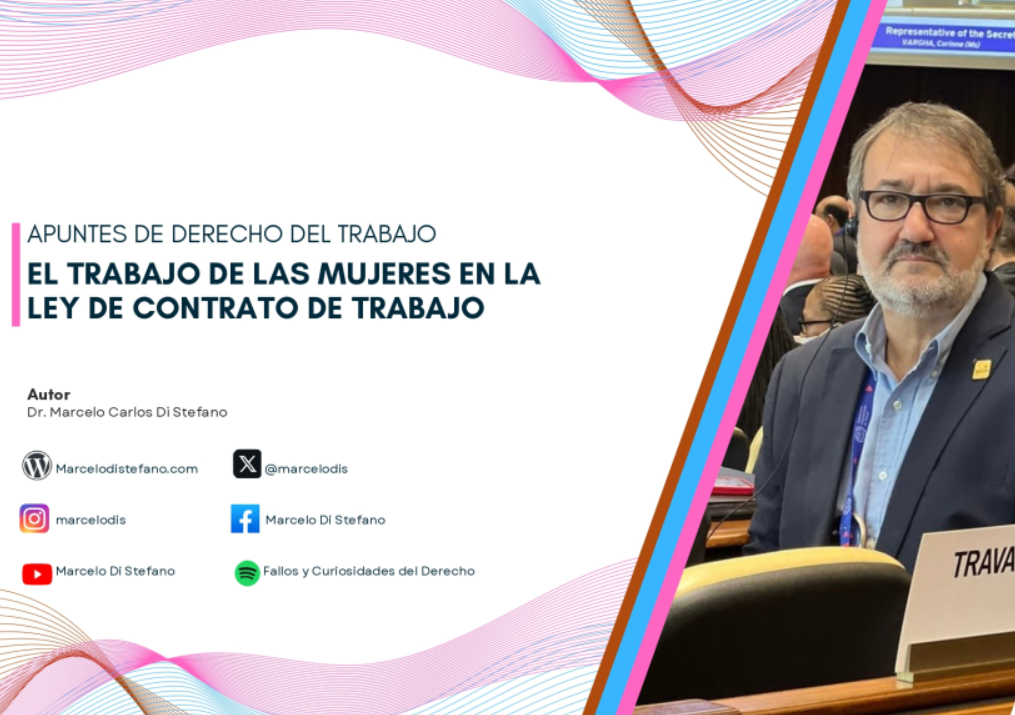 captura de pantalla 2026 04 05 131834