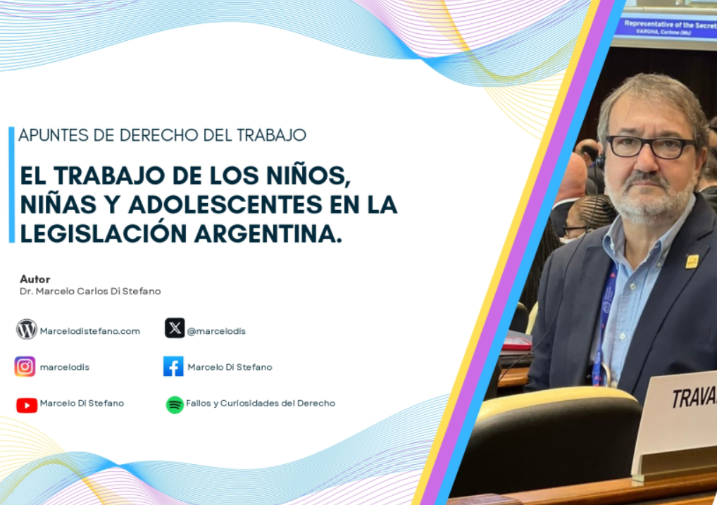 captura de pantalla 2026 04 05 132125