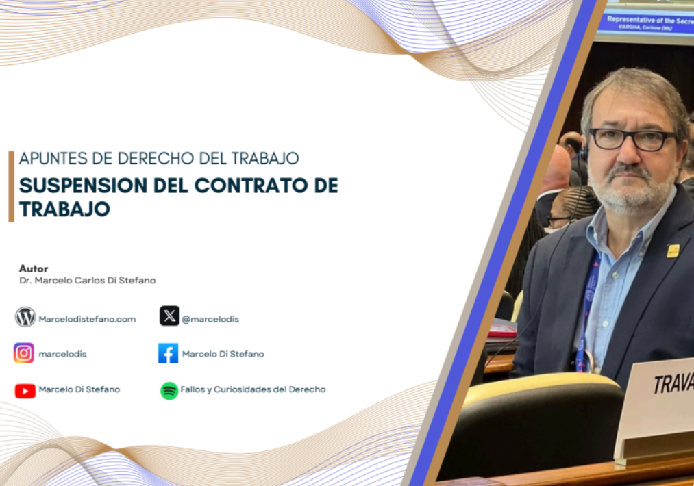 captura de pantalla 2026 04 05 132515