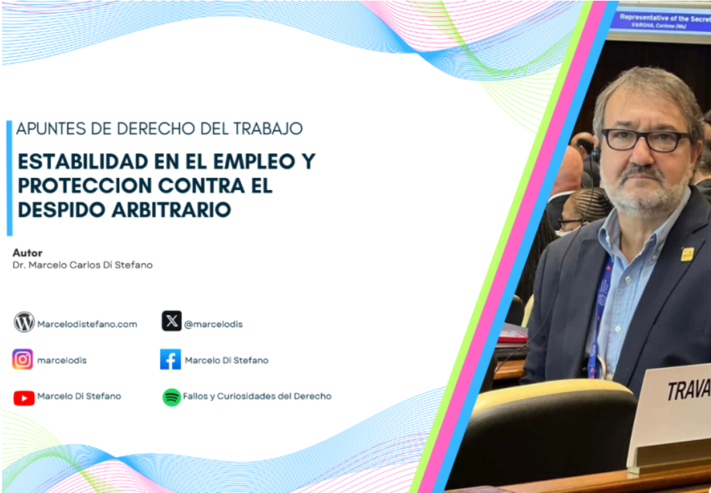 captura de pantalla 2026 04 05 133434