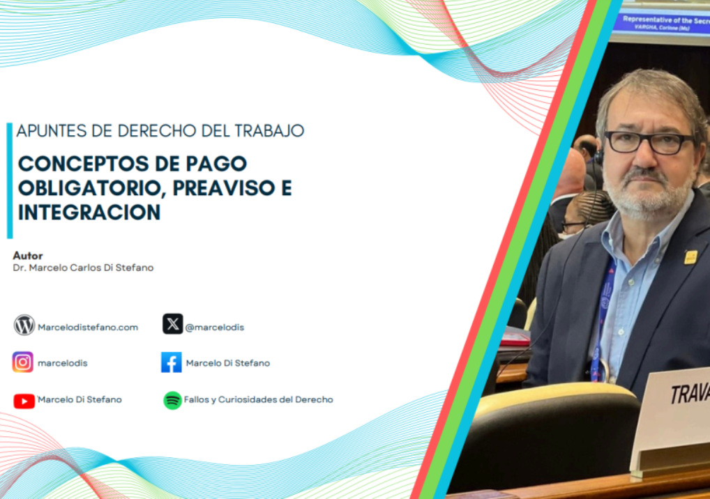 captura de pantalla 2026 04 05 133622