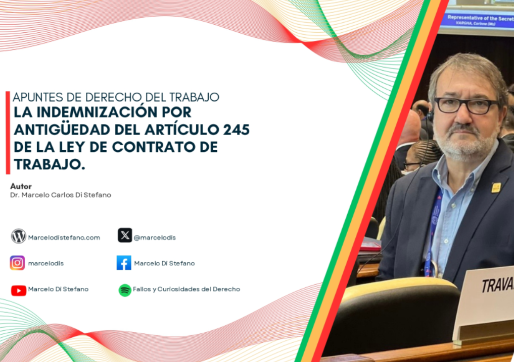 captura de pantalla 2026 04 05 133900