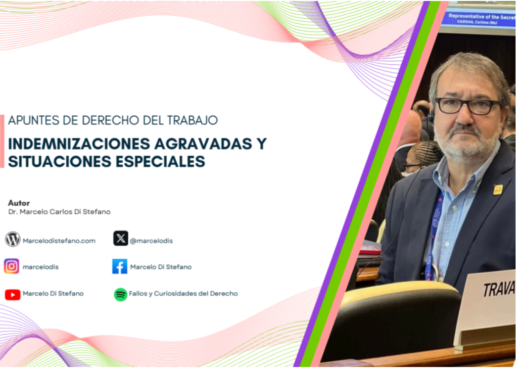 captura de pantalla 2026 04 05 134206