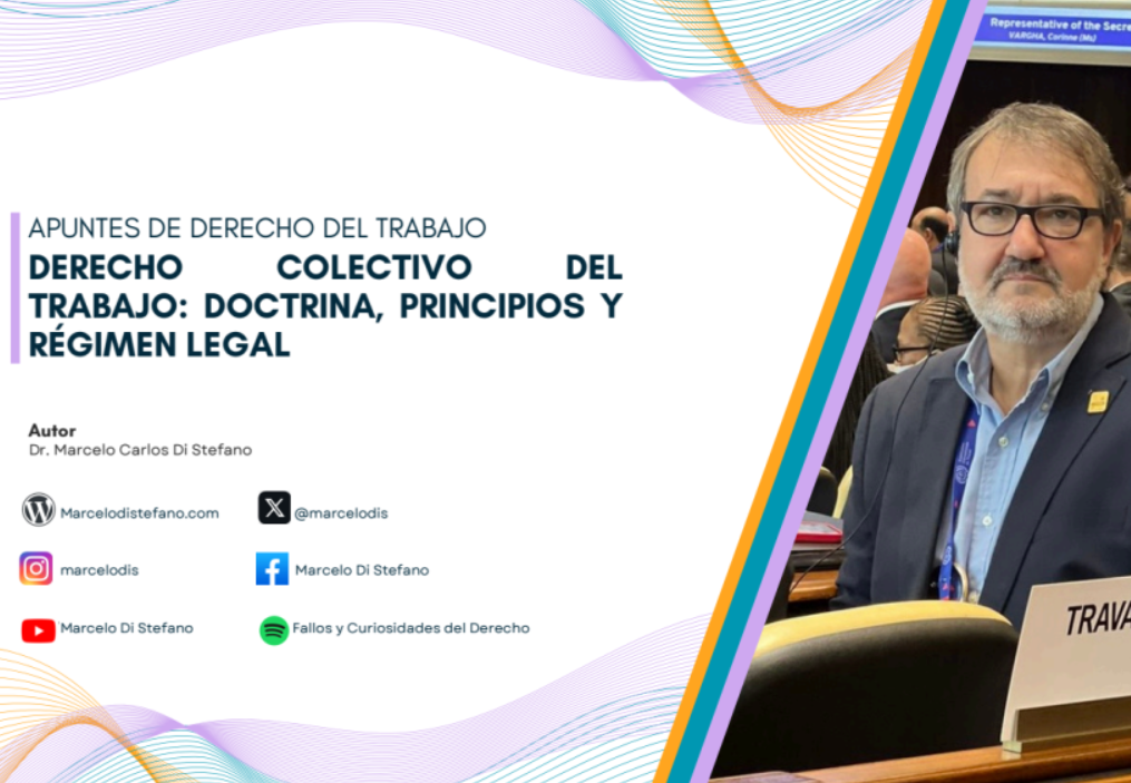 captura de pantalla 2026 04 05 134407